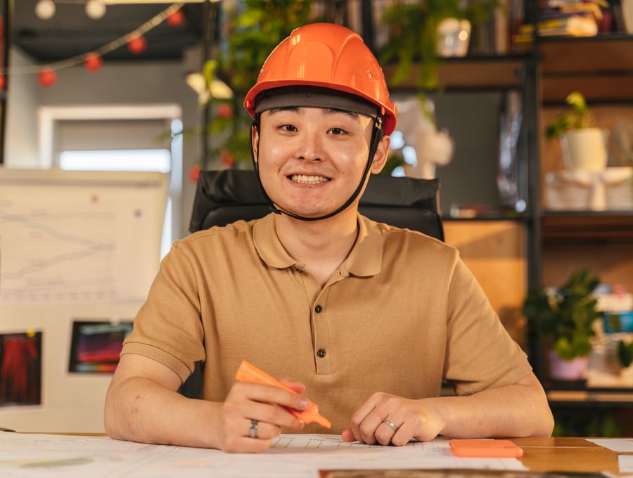 富利科技工程师